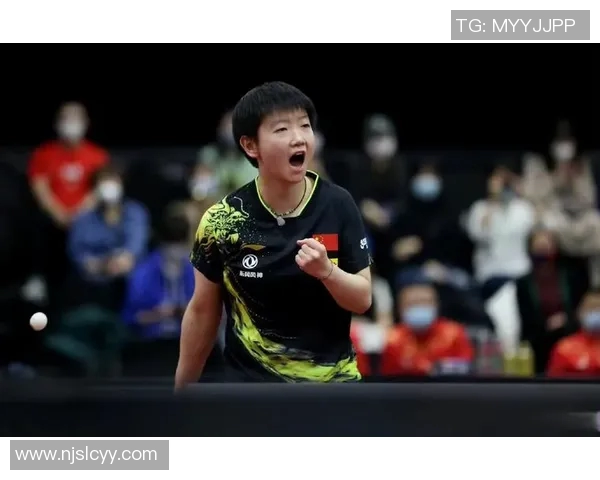 深圳乒乓球队以88分稳居锦标赛积分榜首位争夺冠军势头强劲