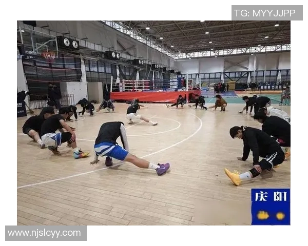 王静专访:探索篮球领域的成功秘诀与成长之路