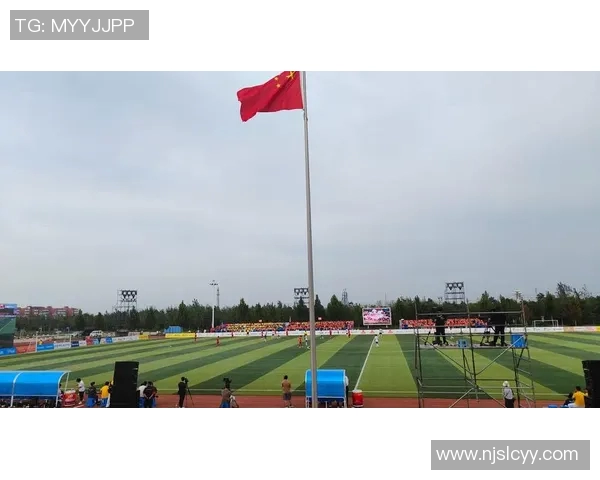 西安足球队在挑战赛中的实力展现与未来发展潜力分析