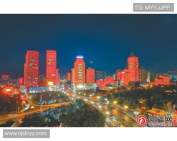 深圳排球队的辉煌征程与欧锦赛的梦想追逐之路