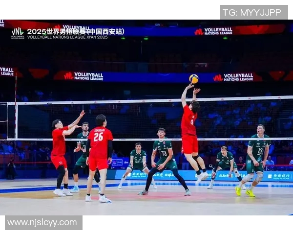 西安排球队的比赛经验变革引发热议与思考