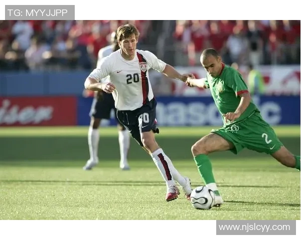 重庆足球队杯赛征程回顾与突破之路的精彩瞬间分析