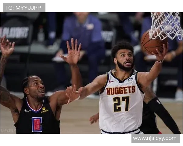 重庆篮球队实力飙升创造历史新高引发广泛关注与期待