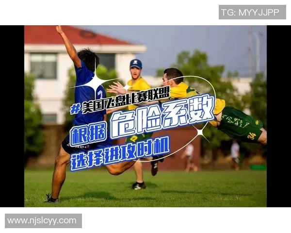 北京飞盘队防反战术深度解析与实战应用探讨