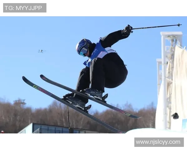 广州极限运动队实力分析与发展潜力探讨