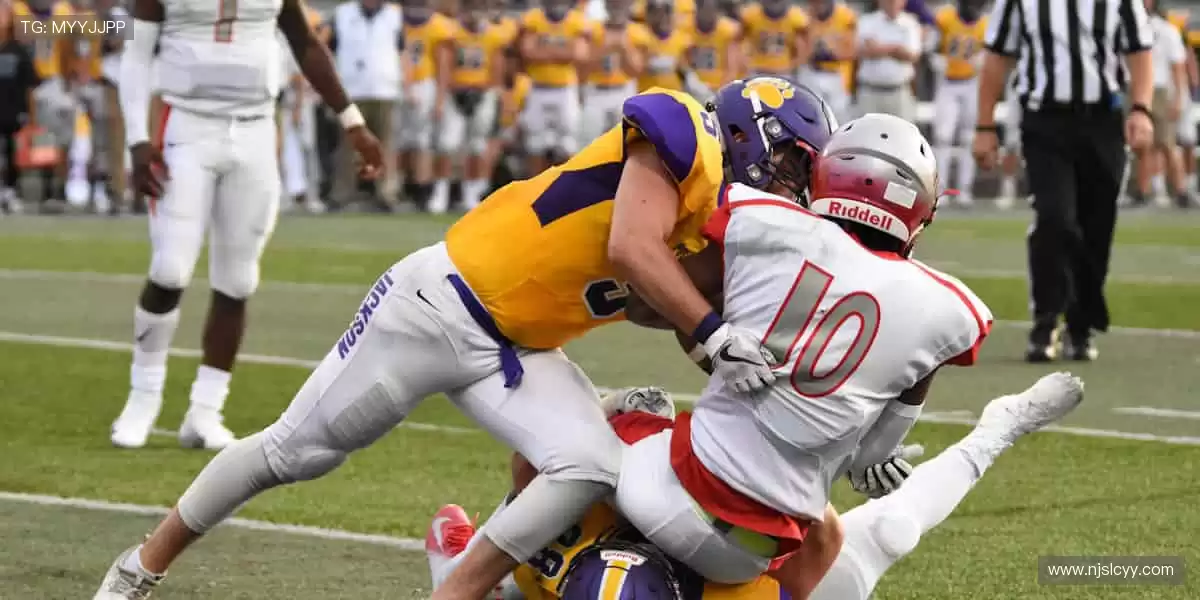 ⚡巅峰对决,心跳与欢呼同频!🏆